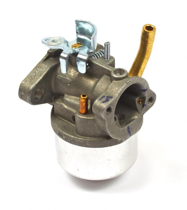 Gaźnik w grupie Części Zamienne / Części zamienne Briggs & Stratton w GPLSHOP (594014)