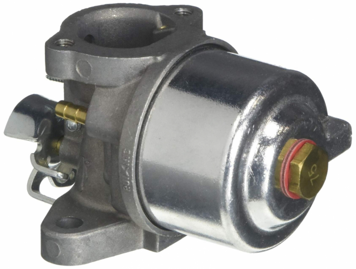 Gaźnik w grupie Części Zamienne / Części zamienne Briggs & Stratton w GPLSHOP (594015)
