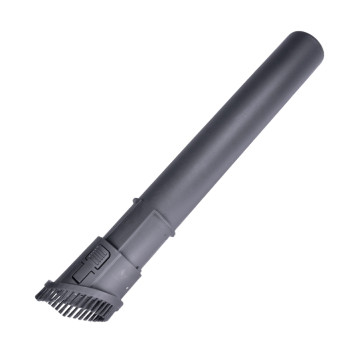 Rura Okrągła, Komplet 5940166-01 w grupie w GPLSHOP (5940166-01)