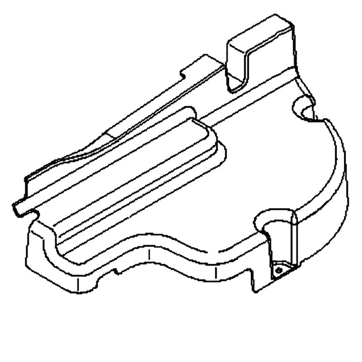  w grupie  w GPLSHOP (5940259-01)