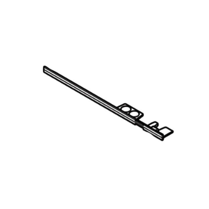 Zespół przewodów sygnałowych uchwytu w grupie Części Zamienne / Części zamienne Nożyce do żywopłotu / Części zamienne Husqvarna 525iHE4 w GPLSHOP (5940270-01)