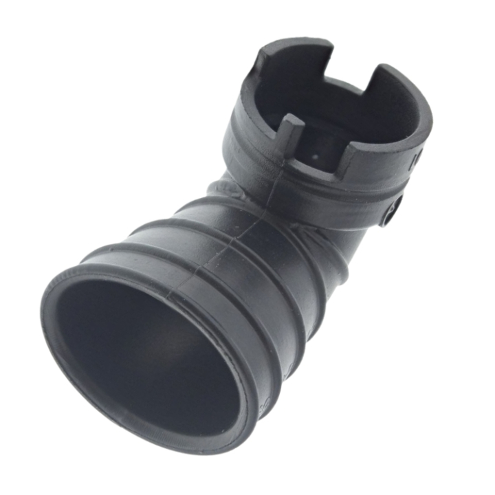 Wlot powietrza 5940281-01 w grupie Części Zamienne / Części zamienne Wykaszarki / Części zamienne Husqvarna 545RX/T/Autotune w GPLSHOP (5940281-01)