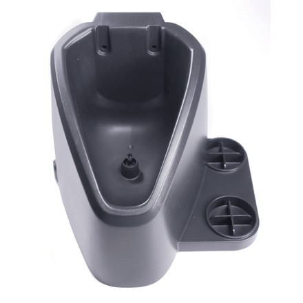 Zespół Stacji Ładującej 5940295-01 w grupie  w GPLSHOP (5940295-01)