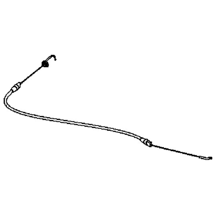  w grupie  w GPLSHOP (5940329-01)