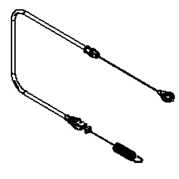  w grupie  w GPLSHOP (5940330-01)