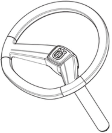 w grupie  w GPLSHOP (5940337-01)