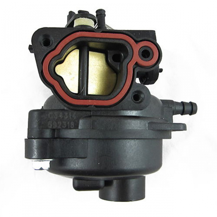 Gaźnik w grupie Części Zamienne / Części zamienne Briggs & Stratton w GPLSHOP (594058)