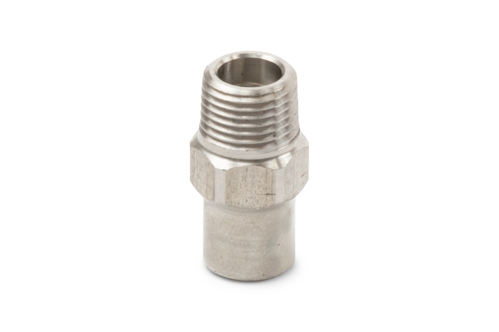 Dysza pełnostożkowa 30° w grupie w GPLSHOP (5940594-01)