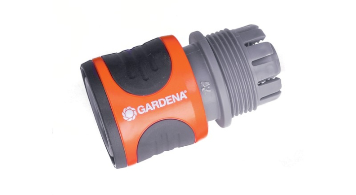 Łącznik Węża 5940869-01 w grupie  w GPLSHOP (5940869-01)