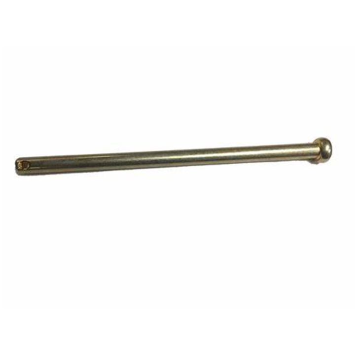  w grupie  w GPLSHOP (5940925-01)