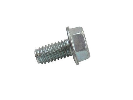  w grupie Części Zamienne / Części zamienne Traktory ogrodowe / Części zamienne Husqvarna LT 151 w GPLSHOP (5940941-01)