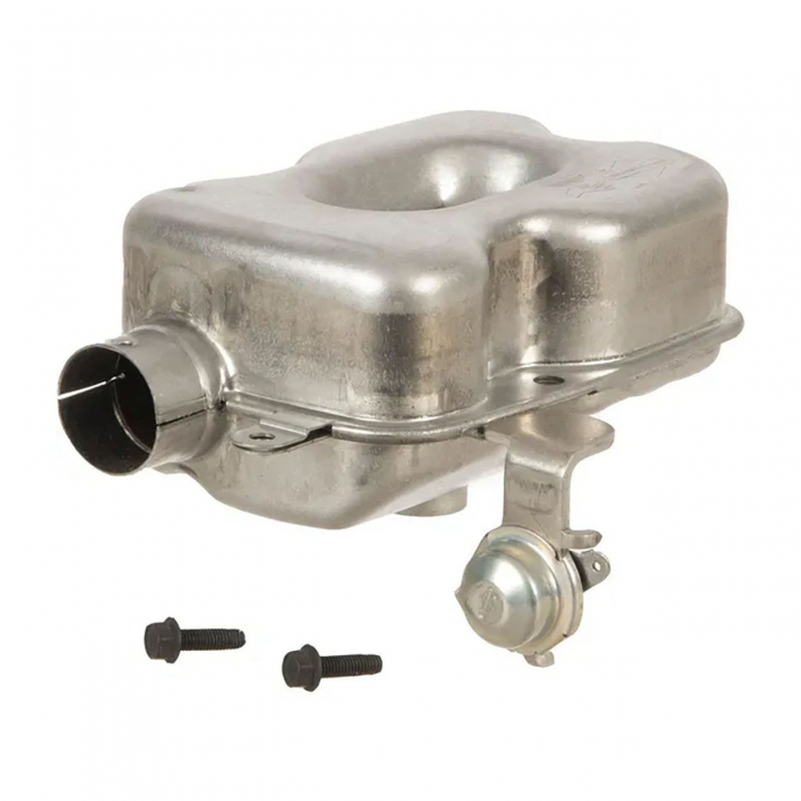 Tłumik w grupie Części Zamienne / Części zamienne Briggs & Stratton w GPLSHOP (594108)