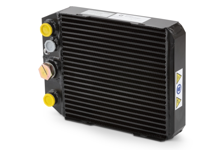 Element chłodnicy oleju 65LPM ymer w grupie  w GPLSHOP (5941166-01)
