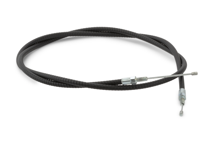 Regulacja ostrza drucianego w grupie w GPLSHOP (5941505-01)