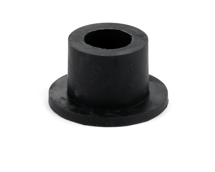 Tuleja w grupie w GPLSHOP (5941568-01)