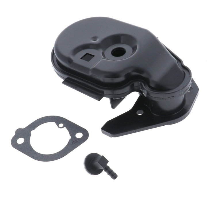 Elbow-intake 594205 w grupie w GPLSHOP (594205)