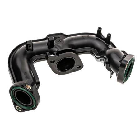 Manifold-intake 594206 w grupie w GPLSHOP (594206)