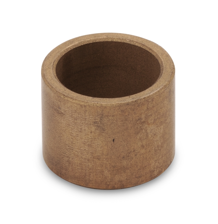 Łożysko brązowe, 35/45X35 w grupie w GPLSHOP (5942268-01)