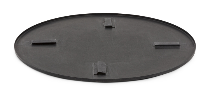 Pływający dysk bg combi 2,5 mm w grupie  w GPLSHOP (5942412-01)