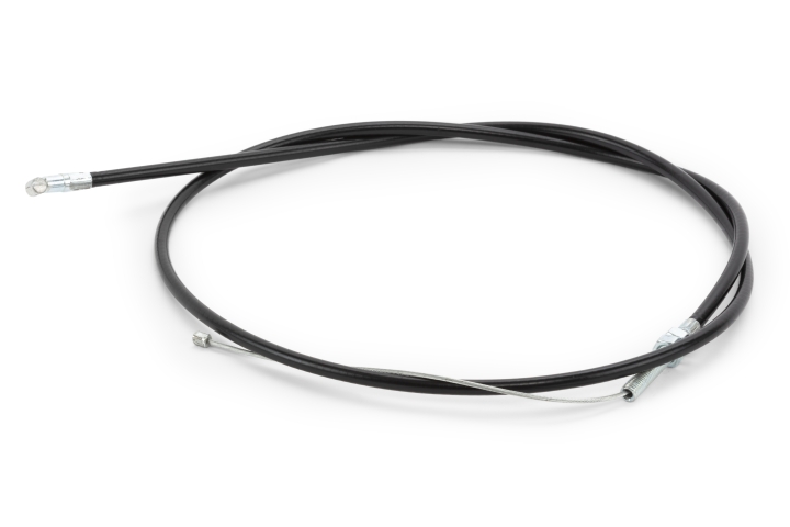 Linka sprzęgła G610 b w grupie  w GPLSHOP (5942519-01)