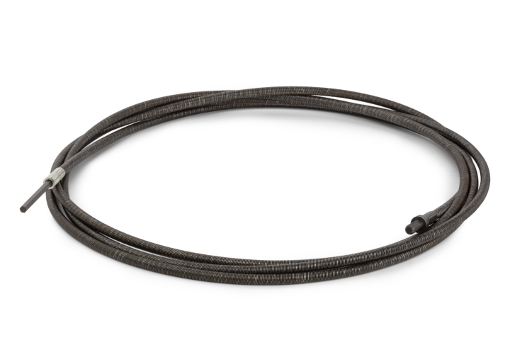 Wał elastyczny w grupie  w GPLSHOP (5944037-01)