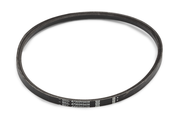 Pasek klinowy w grupie  w GPLSHOP (5944888-01)
