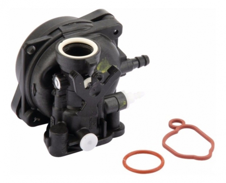 Gaźnik w grupie Części Zamienne / Części zamienne Briggs & Stratton w GPLSHOP (594576)