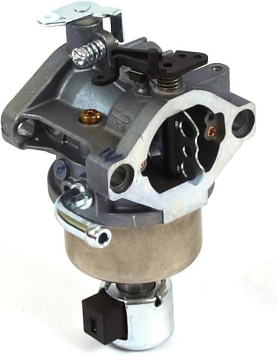 Gaźnik w grupie Części Zamienne / Części zamienne Traktory ogrodowe / Części zamienne Husqvarna TS 238 w GPLSHOP (594593)