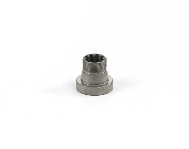 Tuleja z rowkiem w grupie w GPLSHOP (5945942-01)