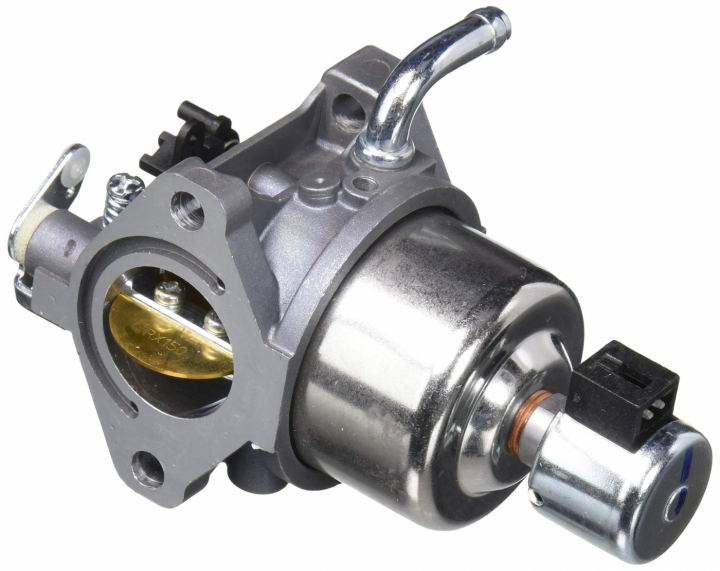 Gaźnik w grupie Części Zamienne / Części zamienne Briggs & Stratton w GPLSHOP (594605)