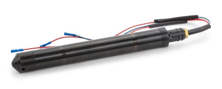 Wibrująca głowica smart 40 | 230 w grupie w GPLSHOP (5946268-01)