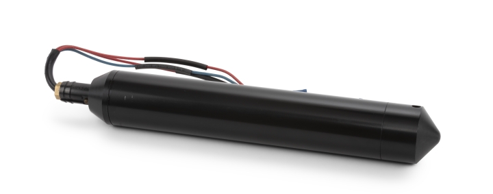 Wibrująca głowica smart 65 | 230 w grupie  w GPLSHOP (5946273-01)