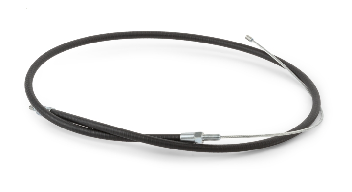Regulacja ostrza drucianego w grupie w GPLSHOP (5946423-01)