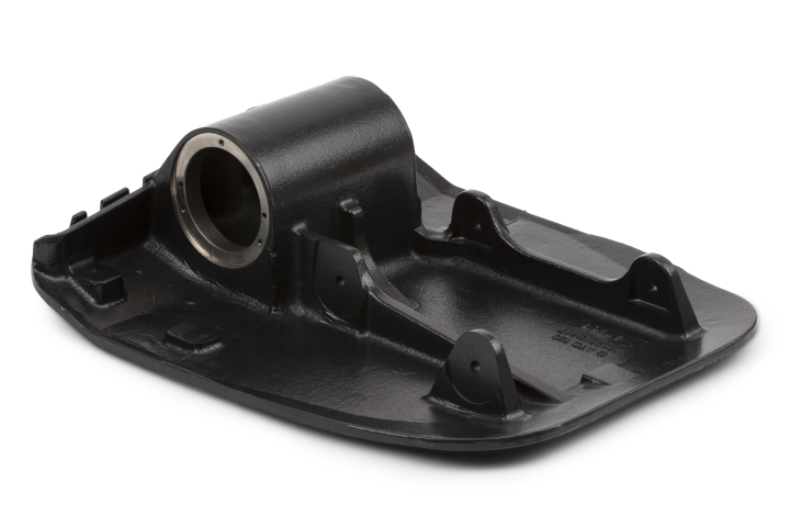 Talerz lf w grupie w GPLSHOP (5946506-01)