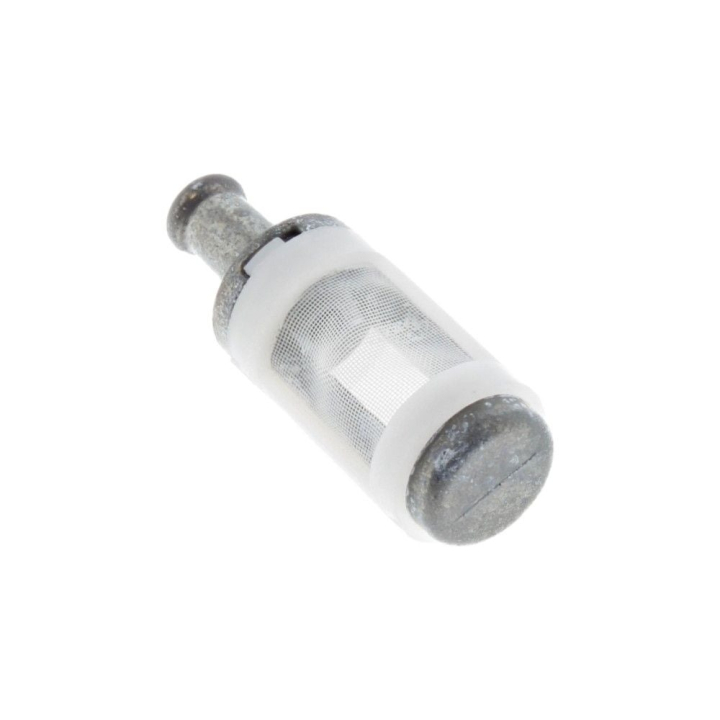 Filtr oleju 5947062-01 w grupie  w GPLSHOP (5947062-01)
