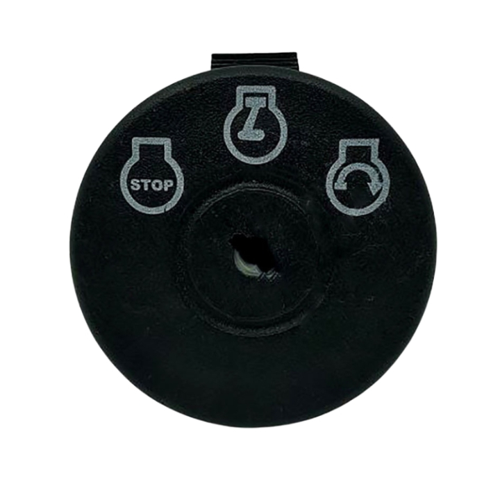 Przełącznik 5947218-01 w grupie w GPLSHOP (5947218-01)