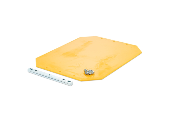 Zestaw do układania kostki brukowej lg 204 600MM w grupie  w GPLSHOP (5947596-01)