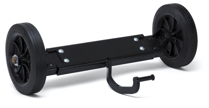 Zestaw kół do LG 160/200/3 w grupie w GPLSHOP (5948305-01)