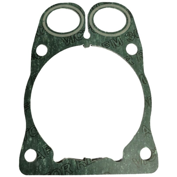 Uszczelka cylindra w grupie  w GPLSHOP (5948901-01)