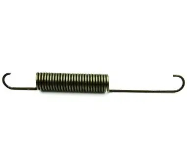 Wiosna w grupie Części Zamienne / Części zamienne Jonsered Kosiarki samojezdne / Części zamienne Jonsered FR 2113 MA w GPLSHOP (5949241-01)