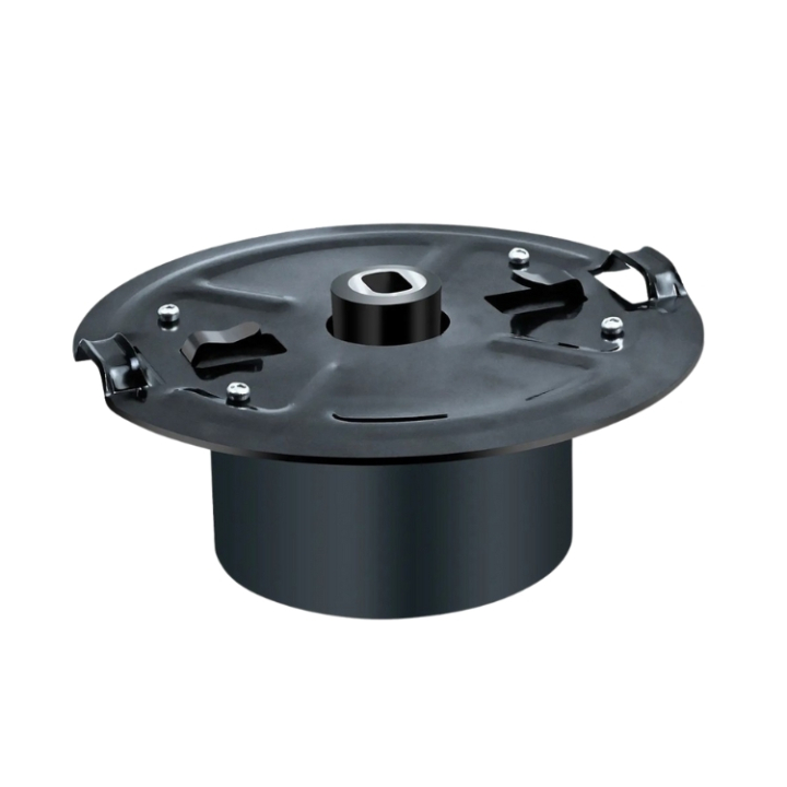 Płyta 5949350-03 w grupie w GPLSHOP (5949350-03)