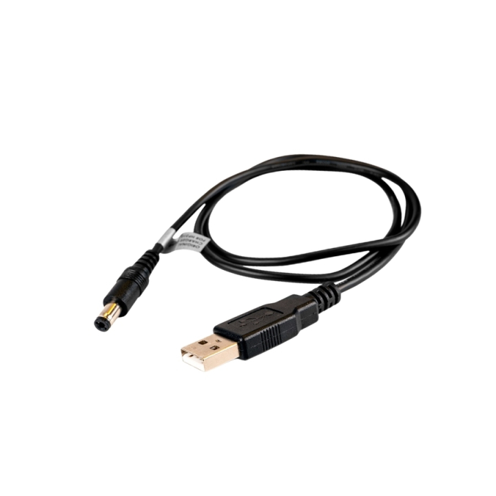 Kabel Ładujący Głowice Bluetooth w grupie w GPLSHOP (5949563-01)