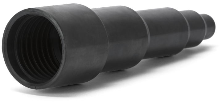 Adapter multiadapter 2/ 51 m w grupie w GPLSHOP (5949568-01)