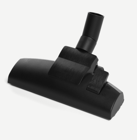 Dysza Dysza podłogowa — 270 mm rozm 5949662-01 w grupie  w GPLSHOP (5949662-01)