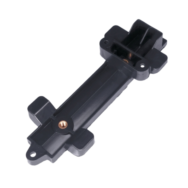 Rura 5949699-01 w grupie w GPLSHOP (5949699-01)