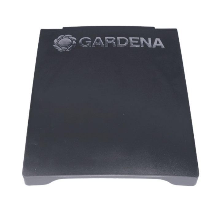 Pokrywa Baterii 5949704-01 w grupie w GPLSHOP (5949704-01)