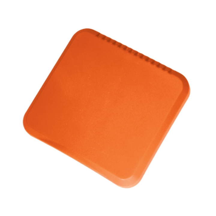 Klipsy 5949764-01 w grupie w GPLSHOP (5949764-01)