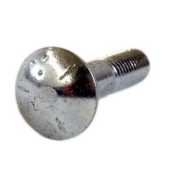 w grupie Części Zamienne / Części zamienne Traktory ogrodowe w GPLSHOP (5949766-01)