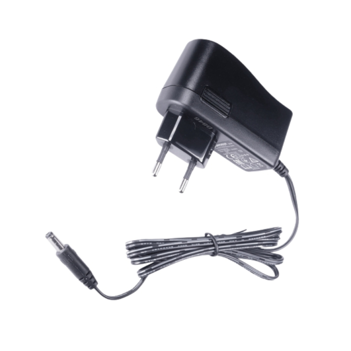 Ładowarka 5949808-01 w grupie w GPLSHOP (5949808-01)