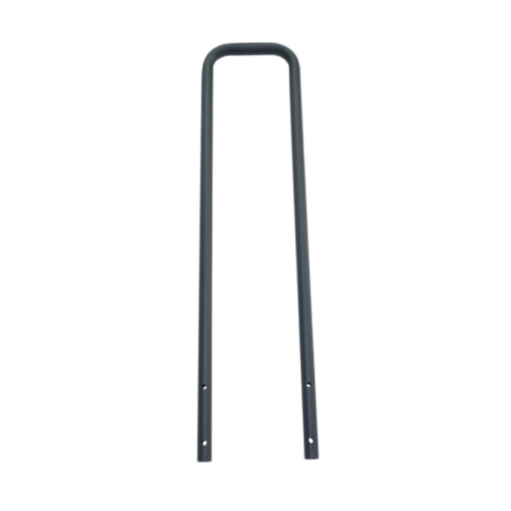 Handel 5949816-01 w grupie  w GPLSHOP (5949816-01)